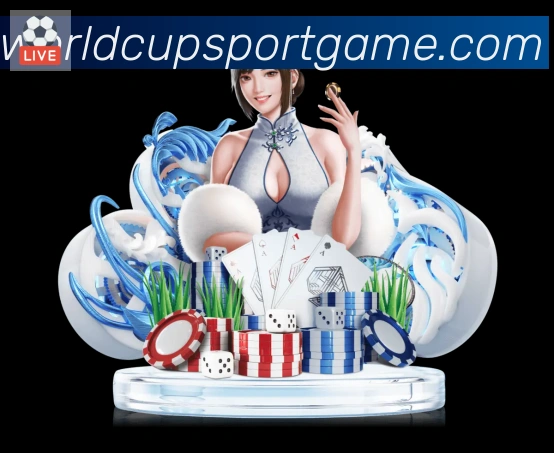 FIFA世界杯买球入口发展历程