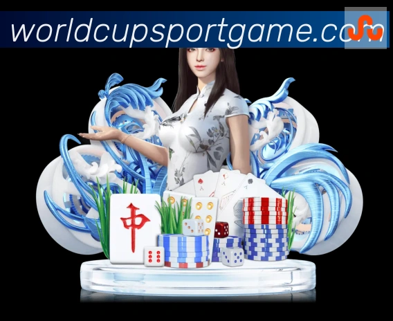 App 示例图