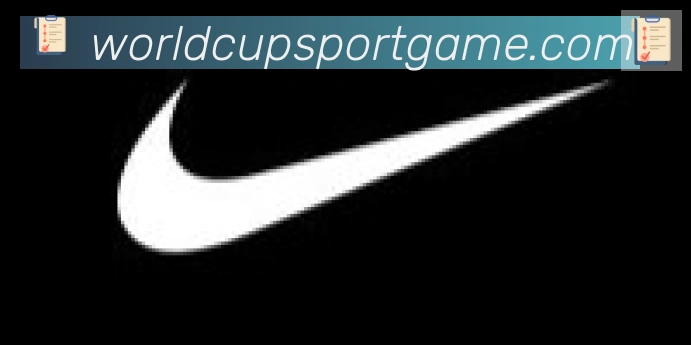 FIFA世界杯买球入口合作伙伴