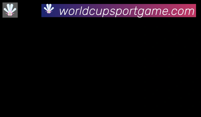 FIFA世界杯买球入口合作伙伴