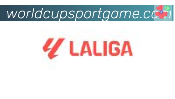 FIFA世界杯买球入口合作伙伴