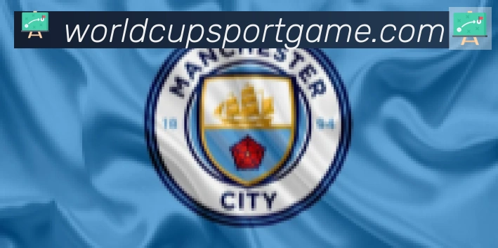 FIFA世界杯买球入口合作伙伴